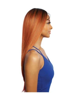 MANE CONCEPT Red Carpet HD 13X4 Lace Front Wig RCHF201 - BILLIE 5 MANE CONCEPT Red Carpet HD 13X4 Lace Front Wig RCHF201 - BILLIE -Aveda Store 0006670 rchf201 billie 1 91365.1675540882