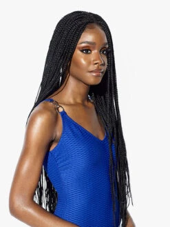SENSATIONNEL Cloud 9 Ruwa 4x4 Hand Braided Lace Wig - BOX BRAID 36 7 SENSATIONNEL Cloud 9 Ruwa 4x4 Hand Braided Lace Wig - BOX BRAID 36 -Aveda Store 01 Ruwa 4x4 Lace Wig Box 32 1B left 46994.1634767105