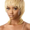 OUTRE Wigpop Synthetic Full Wig - Jovi