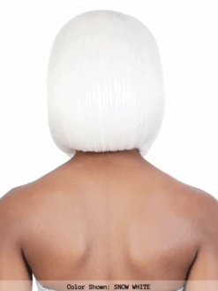 Beshe Ultimate Insider Collection HD Invisible Lace Wig - LLDP-LED2 -Aveda Store 10m 2