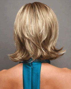 Claire PM Rooted Colors -Aveda Store 1695 Claire PM Spring Honey R Bk 3780f83d b32b 4aba 9f82 103944bfec5e