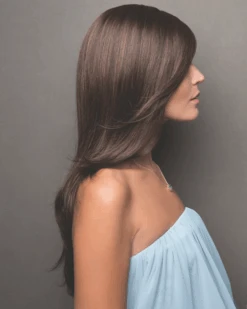 Angelica PM -Aveda Store 1696 Angelica PM Ginger Brown sd