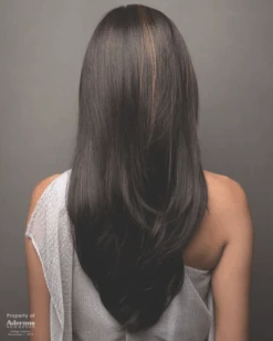 Angelica PM -Aveda Store 1696 Angelica PM kahlua blast bk