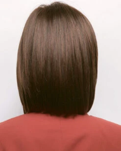 Alva -Aveda Store 1715AlvaRedBrown Back