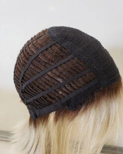 Alva -Aveda Store 1Alva Machine Made