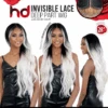 Seduction Rose Signature HD Lace Deep Part Wig - SLP.NARI
