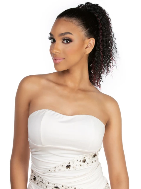 Harlem 125 GoGo Collection Drawstring - GDS06 1 Harlem 125 GoGo Collection Drawstring - GDS06