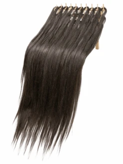 Ez Split Braiding Hair_Rack -Aveda Store 1 7fcb32bc 8396 41cf b46e 9c4dcf69e576 1