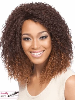 Its A Wig Premium Synthetic Wig - EFFY -Aveda Store 1 8ad9457b 0bc4 4053 878e 97706b66e742