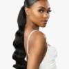 Sensationnel LuluPony Premium Synthetic Ponytail - KARA