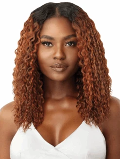 Outre Premium Purple Pack Long Series Weave - BRAZILIAN DEEP WAVE 12" -Aveda Store 1 b691aa89 6a9c 4547 9ee3 4b58fd68e730