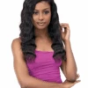 Janet Collection 100% Human Hair HD Natural 13x6 Lace Wig - SKYLAR