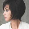 Audrey Wig