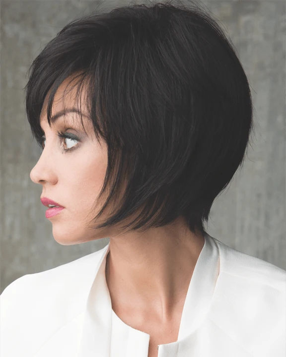 Audrey Wig 1 Audrey Wig