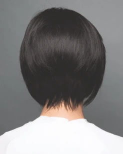 Audrey Wig 12 Audrey Wig -Aveda Store 2350 Audrey bk