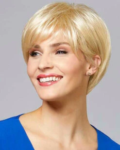 Audrey -Aveda Store 2430 Audrey 6 14H inset 2