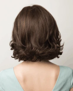 Alana XO Rooted Colors -Aveda Store 2561 AlanaXO Ginger Brown bk a81444fa 64a3 421f b32a 394e412bc2e3