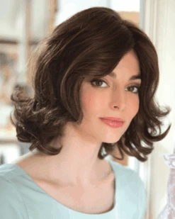 Alana XO Rooted Colors -Aveda Store 2561 AlanaXO Ginger Brown bff69f60 72c7 48f7 b9ee 6287c678651c