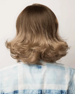 Alana XO Rooted Colors -Aveda Store 2561 AlanaXO Macadamia LR bk d901c9de dfc0 4b0a bab2 5f5335b6b21f