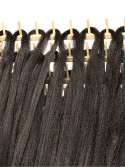 Ez Split Braiding Hair_Rack -Aveda Store 2 6ee929a8 7ac9 4df1 88f2 06c87d07114c 1