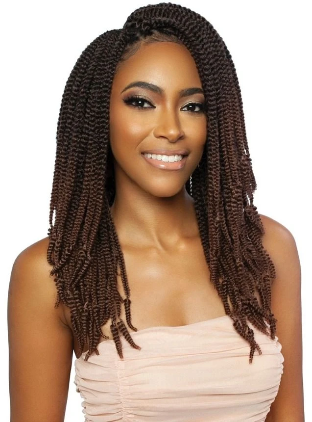 Mane Concept Afri Naptural 3X WHIPPY BOX Braid 14 BOX313 1 Mane Concept Afri Naptural 3X WHIPPY BOX Braid 14 BOX313