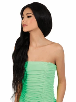 Motown Tress 100% Virgin Brazilian Human Hair 3 Pack Bundles BODY WAVE Weave (H3PB) -Aveda Store 3 4eb134b7 4155 454c b50b ad689a7cd87c