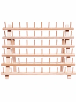 Ez Split Braiding Hair_Rack -Aveda Store 3 53643362 de96 4c53 97b6 c64217f66856 1