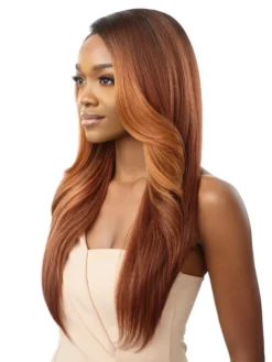 Outre HD Transparent Lace Front Wig - TEYONA -Aveda Store 3 7dd4449b 2ea9 4437 b7c5 929d24a577e8