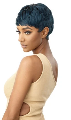 OUTRE Wigpop Synthetic Full Wig - LACEY -Aveda Store 3 86726.1651702999