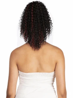 Harlem 125 GoGo Collection Drawstring - GDS06 5 Harlem 125 GoGo Collection Drawstring - GDS06 -Aveda Store 3 d2fca97e 812f 472a 854a 9cc8113c6434