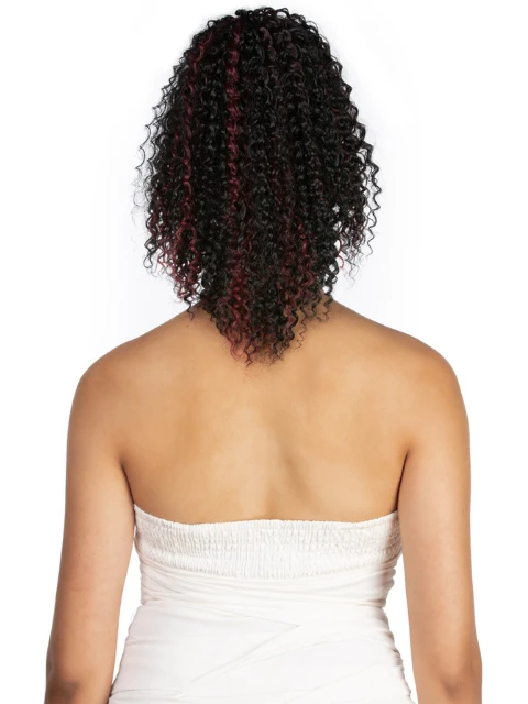 Harlem 125 GoGo Collection Drawstring - GDS06 3 Harlem 125 GoGo Collection Drawstring - GDS06 - Image 3