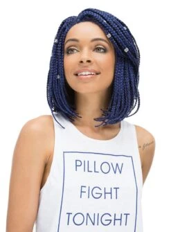 JANET COLLECTION 3S HAVANA BOX BRAID (10, 12, 14, 18, 24 Inches) 13 JANET COLLECTION 3S HAVANA BOX BRAID (10, 12, 14, 18, 24 Inches) -Aveda Store 3s havana box braid 10 3