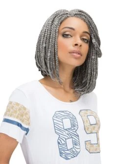 JANET COLLECTION 3S HAVANA BOX BRAID (10, 12, 14, 18, 24 Inches) 12 JANET COLLECTION 3S HAVANA BOX BRAID (10, 12, 14, 18, 24 Inches) -Aveda Store 3s havana box braid 10 4