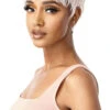 OUTRE WigPop Synthetic Full Wig - NOLA