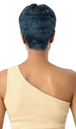 OUTRE Wigpop Synthetic Full Wig - LACEY -Aveda Store 4 98061.1651702999