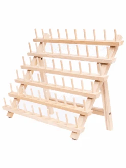 Ez Split Braiding Hair_Rack -Aveda Store 4 a6614598 359c 456b bf66 e1489b3da1aa 1