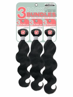 Motown Tress 100% Virgin Brazilian Human Hair 3 Pack Bundles BODY WAVE Weave (H3PB) -Aveda Store 4 bd1b291b a69b 4a27 933f 120ee4b43ff6