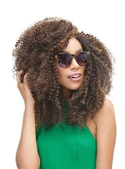 JANET COLLECTION 4A BOHEMIAN BRAID 12 Inch (TWIN LOOP) 8 JANET COLLECTION 4A BOHEMIAN BRAID 12 Inch (TWIN LOOP) -Aveda Store 4a bohemian braid 12inch 4