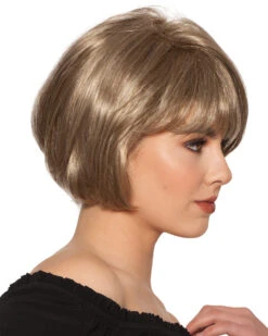 Abbey -Aveda Store 500 abbey 18 22 53 4694800e 0ec4 4470 91e4 879fd1d0d6aa