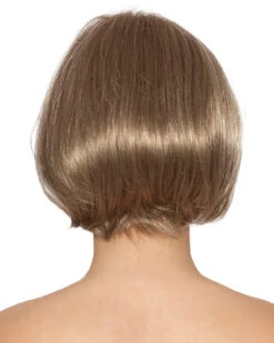 Abbey -Aveda Store 500 abbey 18 22 59 31ec7600 5498 4fd0 995b 96a6c6a86f4a