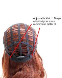 Alexandra -Aveda Store 501 ALEXANDRA BACK