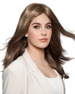 Alexandra -Aveda Store 501 Alexandra 9tones 34