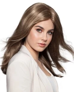 Alexandra -Aveda Store 501 Alexandra 9tones 37