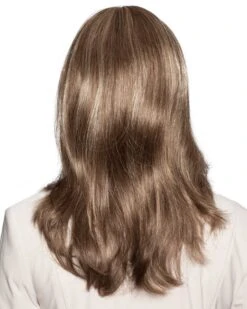 Alexandra -Aveda Store 501 Alexandra 9tones 78