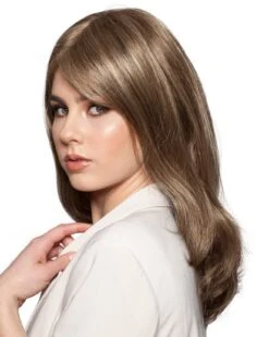 Alexandra -Aveda Store 501 Alexandra 9tones 83