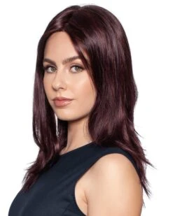 Alexandra -Aveda Store 501 Alexandra Plum 2