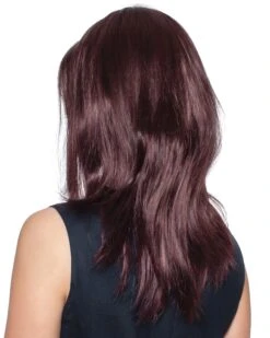 Alexandra -Aveda Store 501 Alexandra Plum 4