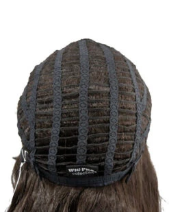 Bianca -Aveda Store 505 BIANCA topholdingcomb machinetied BACK 1024x1024 2x d00d05a1 d1e4 44e7 a76a 4e97418af411