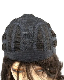 Bianca -Aveda Store 505 BIANCA topholdingcomb machinetied FRONT 1024x1024 2x 03c22de0 85c3 4781 9020 ccd304f38ece