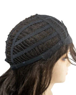 Bianca -Aveda Store 505 BIANCA topholdingcomb machinetied SIDE 1024x1024 2x 0864af5c 0f9a 4a97 98e5 f37b6114c155